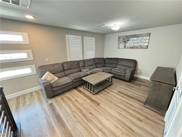 11194 Formosa Springs Court, Las Vegas, NV 89183