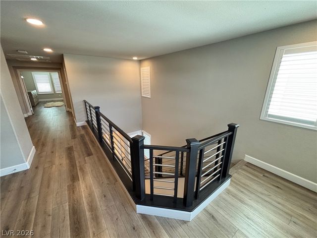 11194 Formosa Springs Court, Las Vegas, NV 89183