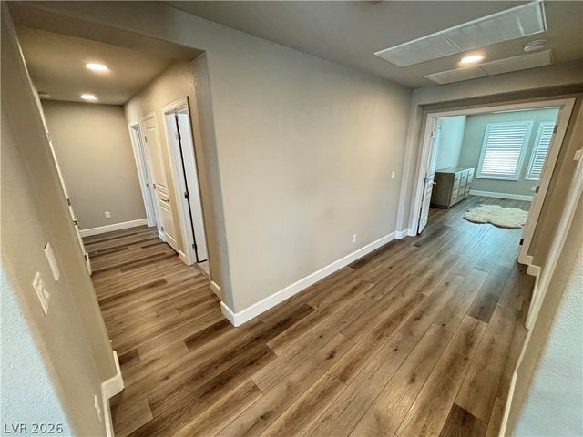 11194 Formosa Springs Court, Las Vegas, NV 89183