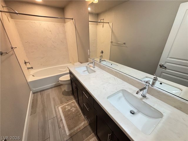 11194 Formosa Springs Court, Las Vegas, NV 89183