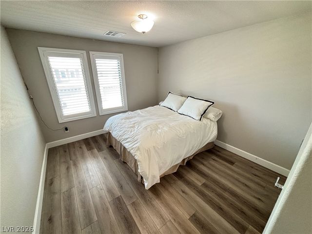 11194 Formosa Springs Court, Las Vegas, NV 89183