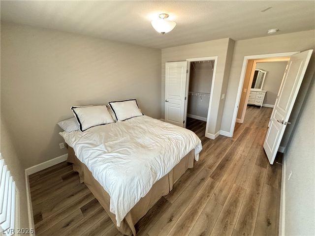 11194 Formosa Springs Court, Las Vegas, NV 89183
