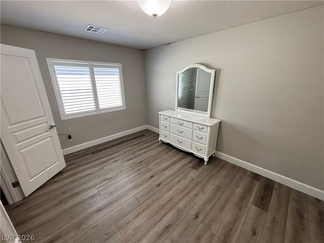 11194 Formosa Springs Court, Las Vegas, NV 89183