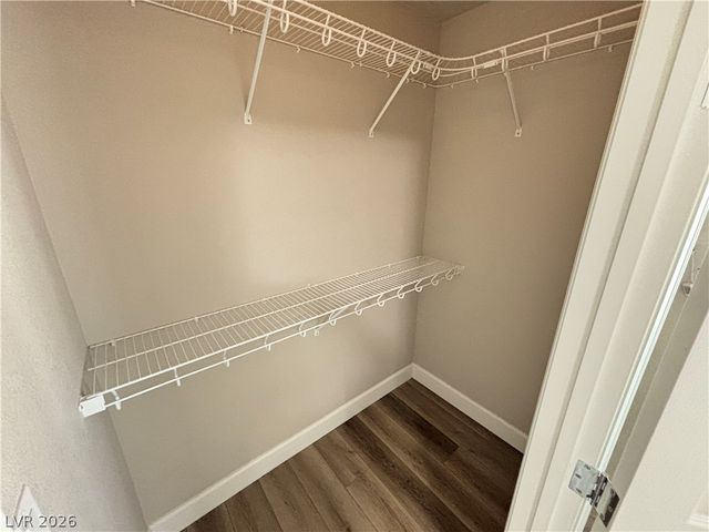 11194 Formosa Springs Court, Las Vegas, NV 89183