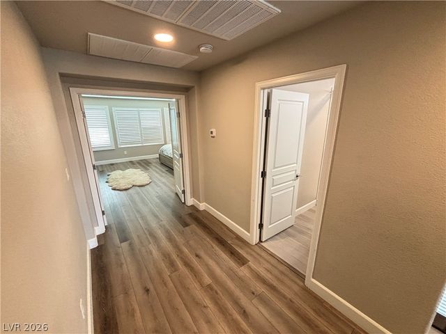 11194 Formosa Springs Court, Las Vegas, NV 89183