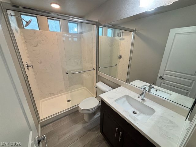 11194 Formosa Springs Court, Las Vegas, NV 89183
