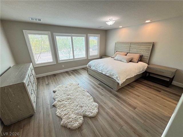 11194 Formosa Springs Court, Las Vegas, NV 89183