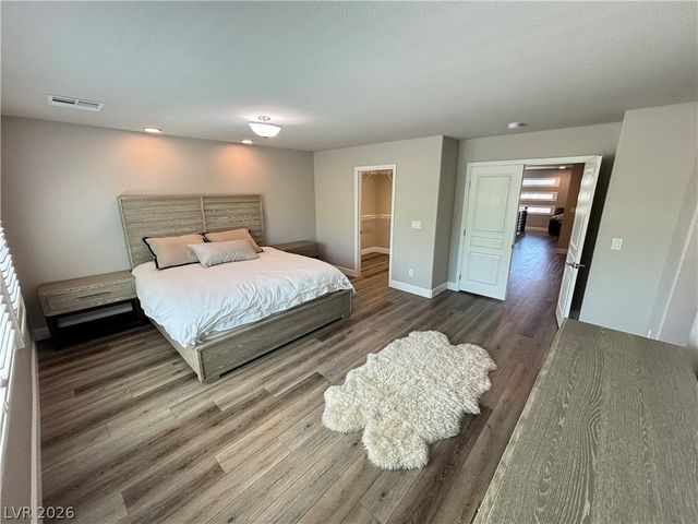 11194 Formosa Springs Court, Las Vegas, NV 89183