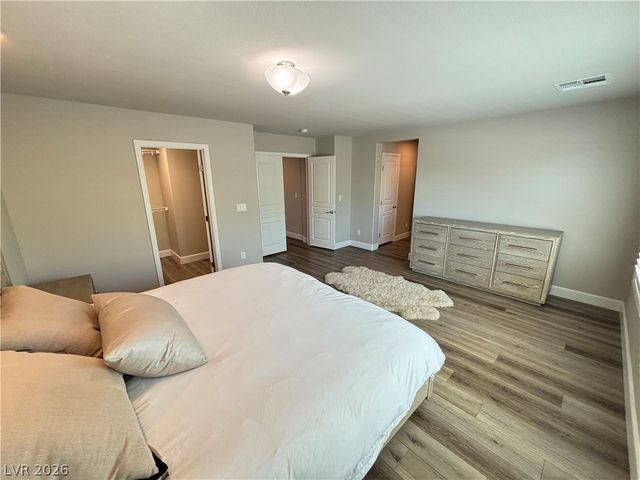 11194 Formosa Springs Court, Las Vegas, NV 89183