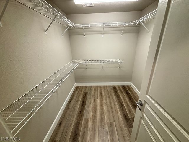 11194 Formosa Springs Court, Las Vegas, NV 89183