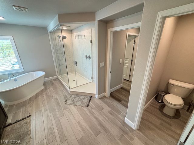 11194 Formosa Springs Court, Las Vegas, NV 89183