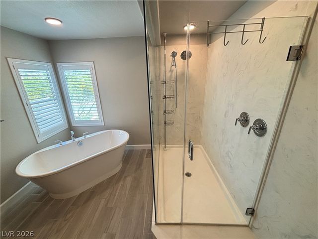 11194 Formosa Springs Court, Las Vegas, NV 89183