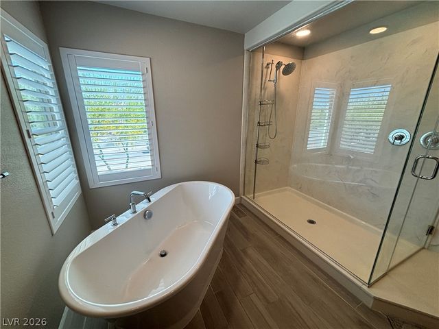 11194 Formosa Springs Court, Las Vegas, NV 89183