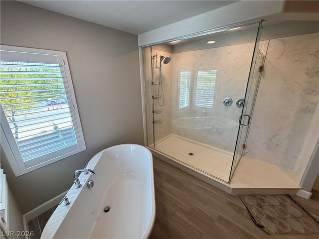 11194 Formosa Springs Court, Las Vegas, NV 89183