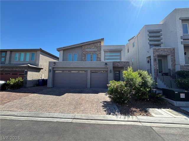 11194 Formosa Springs Court, Las Vegas, NV 89183