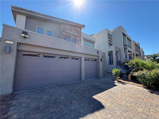 11194 Formosa Springs Court, Las Vegas, NV 89183
