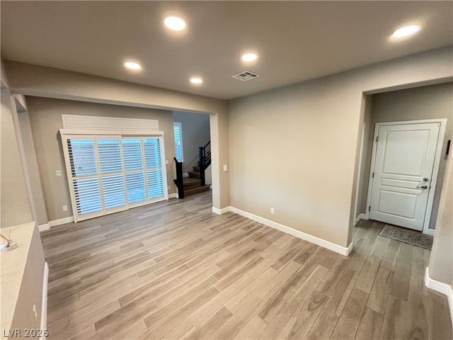 11194 Formosa Springs Court, Las Vegas, NV 89183