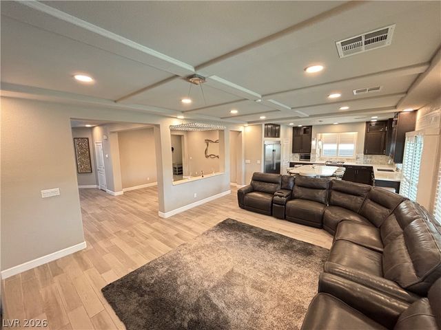 11194 Formosa Springs Court, Las Vegas, NV 89183