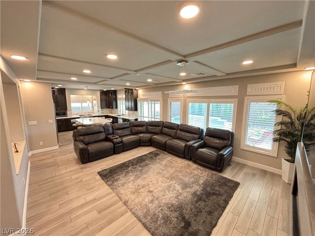 11194 Formosa Springs Court, Las Vegas, NV 89183