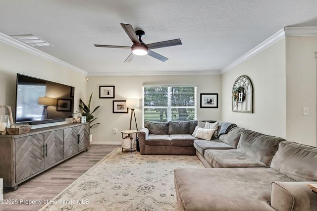 5485 Diantha Way, Brooksville, FL 34604
