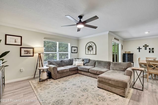 5485 Diantha Way, Brooksville, FL 34604