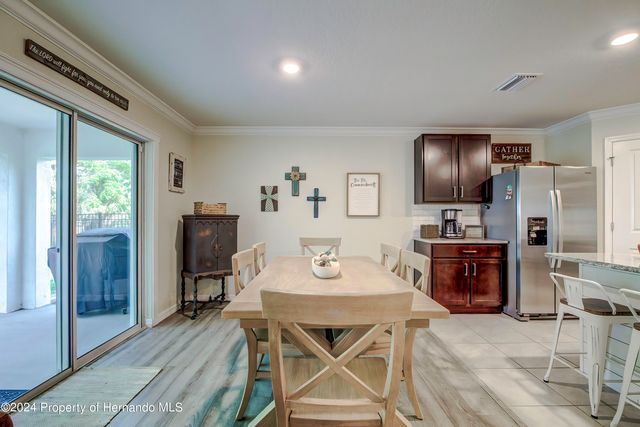 5485 Diantha Way, Brooksville, FL 34604