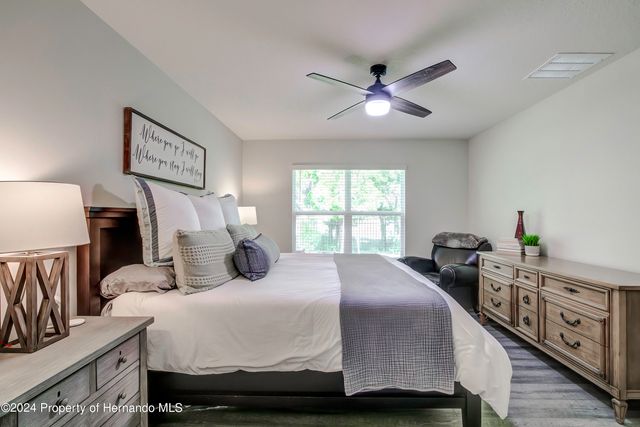 5485 Diantha Way, Brooksville, FL 34604