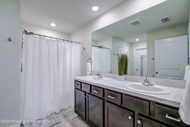 5485 Diantha Way, Brooksville, FL 34604