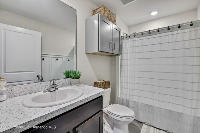 5485 Diantha Way, Brooksville, FL 34604