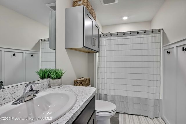 5485 Diantha Way, Brooksville, FL 34604