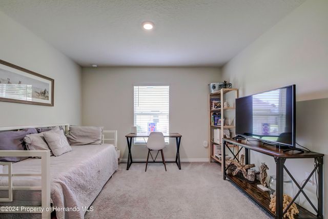 5485 Diantha Way, Brooksville, FL 34604