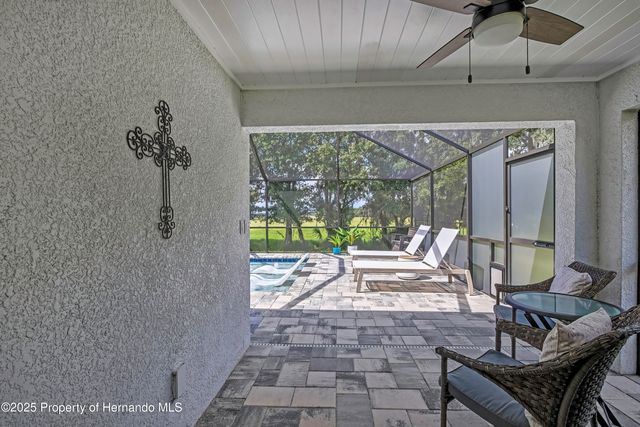 5485 Diantha Way, Brooksville, FL 34604