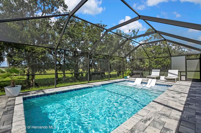 5485 Diantha Way, Brooksville, FL 34604