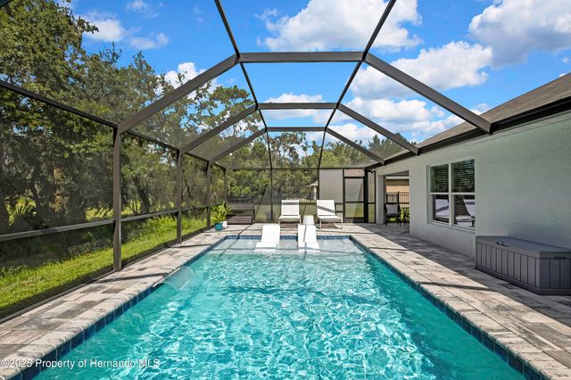 5485 Diantha Way, Brooksville, FL 34604