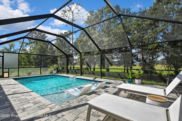 5485 Diantha Way, Brooksville, FL 34604