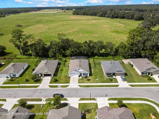 5485 Diantha Way, Brooksville, FL 34604