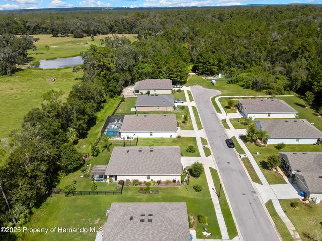 5485 Diantha Way, Brooksville, FL 34604