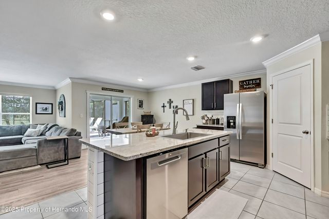 5485 Diantha Way, Brooksville, FL 34604