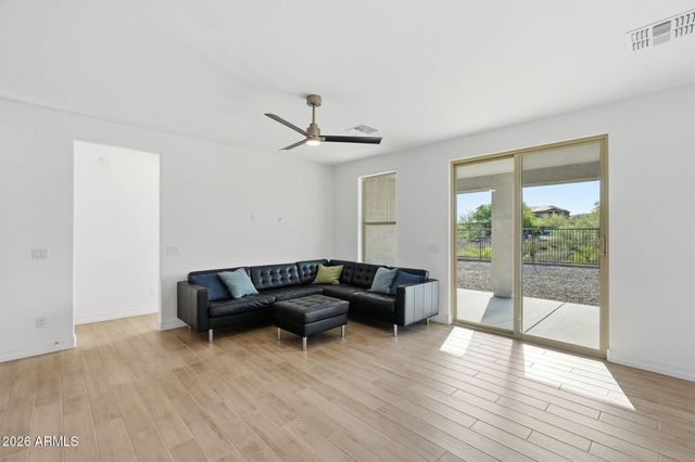 31418 N 130TH Avenue, Peoria, AZ 85383