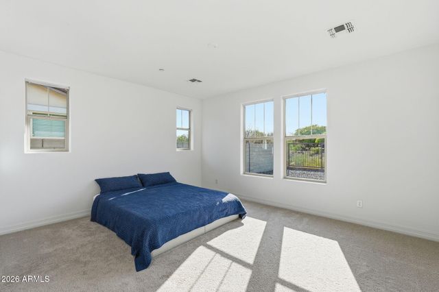 31418 N 130TH Avenue, Peoria, AZ 85383