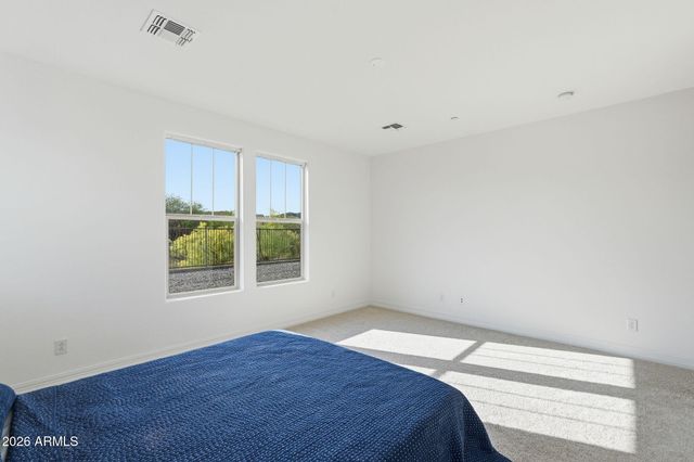 31418 N 130TH Avenue, Peoria, AZ 85383