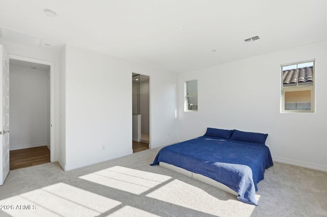 31418 N 130TH Avenue, Peoria, AZ 85383