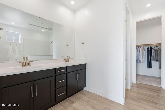 31418 N 130TH Avenue, Peoria, AZ 85383