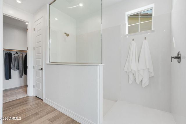 31418 N 130TH Avenue, Peoria, AZ 85383