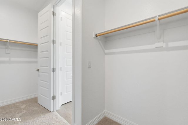 31418 N 130TH Avenue, Peoria, AZ 85383