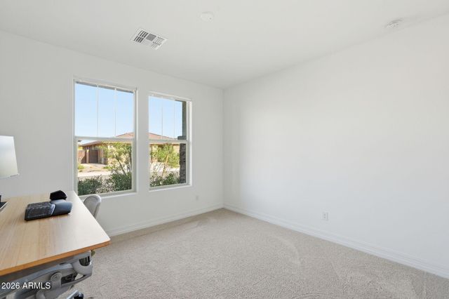 31418 N 130TH Avenue, Peoria, AZ 85383