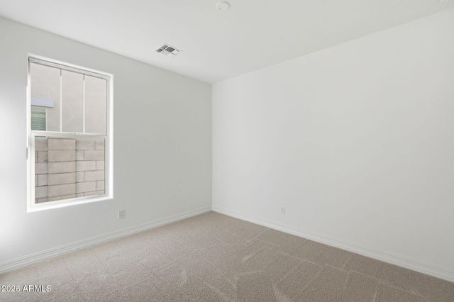 31418 N 130TH Avenue, Peoria, AZ 85383