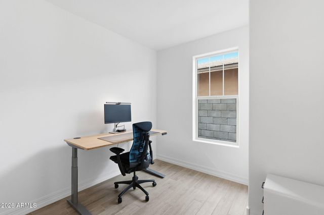 31418 N 130TH Avenue, Peoria, AZ 85383