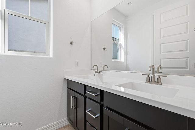 31418 N 130TH Avenue, Peoria, AZ 85383