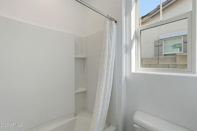 31418 N 130TH Avenue, Peoria, AZ 85383